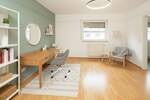 Etagenwohnung Dreieich Sprendlingen - 3 Zimmer, 99 m&sup2;, 350.000&euro; | Angebot:25689005
