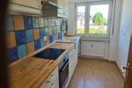 Mehrfamilienhaus, Wohnhaus Rödermark Ober-Roden - 6 Zimmer, 140 m&sup2;, 459.000&euro; | Angebot:26851783