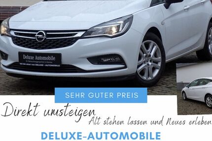 Opel Astra 144.000 km 7.950 &euro; Alzenau 63755