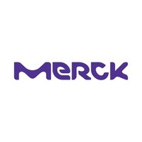 Ausbildung - Kfm/Kffr für Büromanagement MERCK Kommandit- gesellschaft auf Aktien Darmstadt 64283