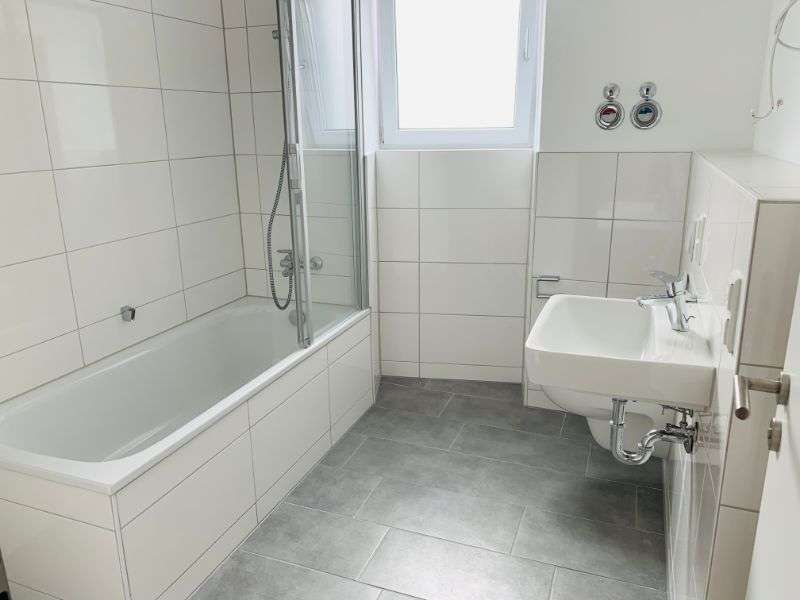 Wohnung zum Mieten in Hanau 925 € 72.9 m²