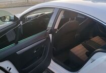 VW CC
