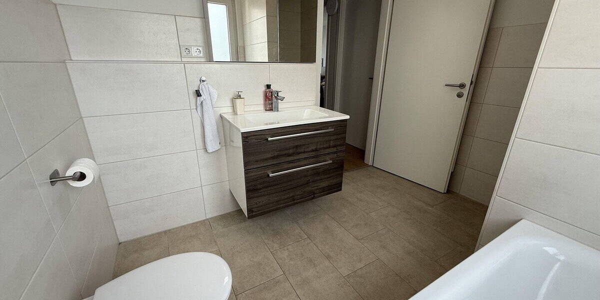 Reihenmittelhaus Groß-Gerau Gerau - 6 Zimmer, 140 m&sup2;, 660.000&euro; | Angebot:26758857