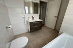 Reihenmittelhaus Groß-Gerau Gerau - 6 Zimmer, 140 m&sup2;, 660.000&euro; | Angebot:26758857