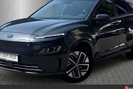 Hyundai KONA 56.107 km 20.970 &euro; Rödermark 63322