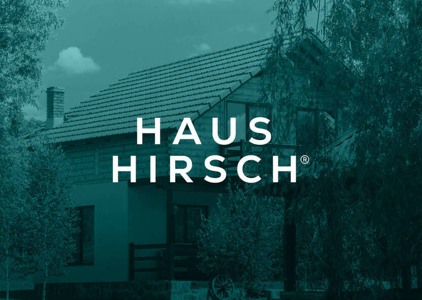 Investoren aufgepasst: Entwicklungsfähiges Gewerbegrundstück samt Gebäuden in Bad Nauheim