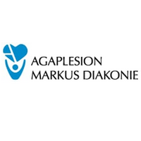 Pflegefachkraft (m/w/d) - Wir haben den passenden Job für Dich! AGAPLESION SCHWANTHALER CARRÉE Frankfurt am Main 60594