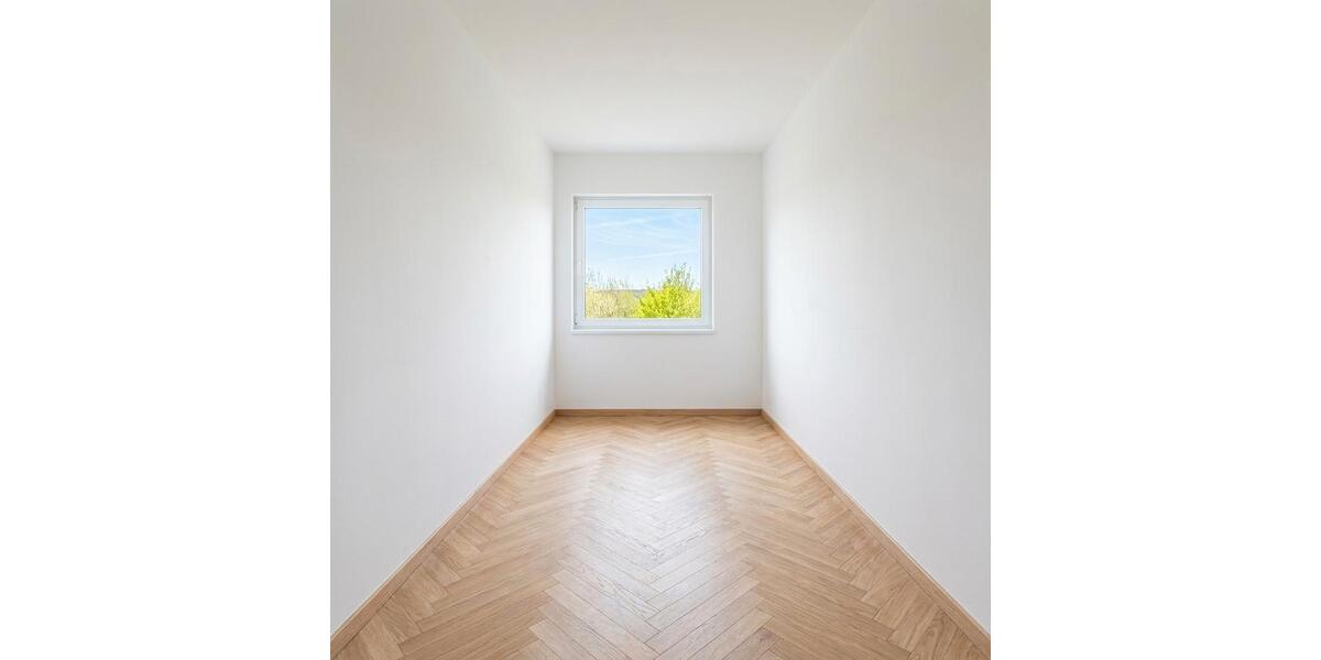 Erdgeschoßwohnung Frankfurt am Main Ostend - 5 Zimmer, 95 m&sup2;, 560&euro; | Angebot:26196711