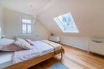 Etagenwohnung Bad Homburg vor der Höhe Bad Homburg - 3 Zimmer, 80 m&sup2;, 1.700&euro; | Angebot:26388794