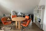 BüroPraxisräume zur Mitnutzung am Vormittag zu vermieten zimmer