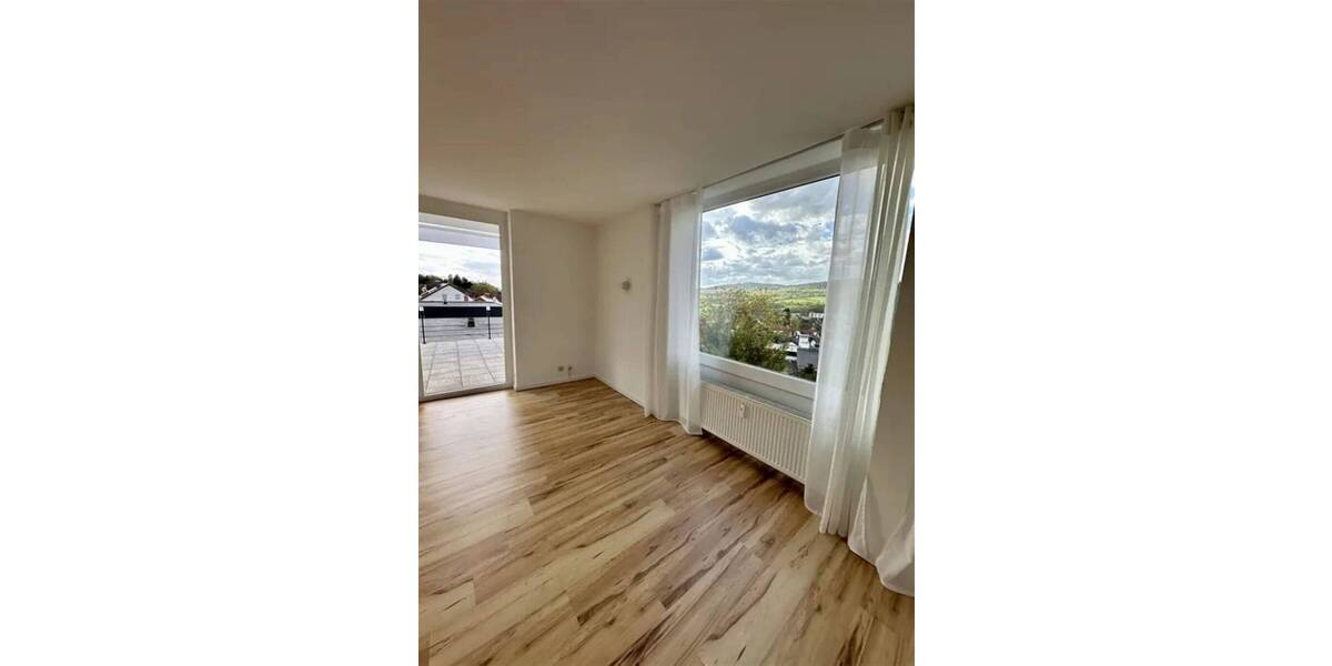 Etagenwohnung Königstein im Taunus Falkenstein - 2 Zimmer, 85 m&sup2;, 529.000&euro; | Angebot:26739854