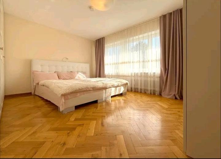 Etagenwohnung Rosbach vor der Höhe - 6 Zimmer, 162 m&sup2;, 398.000&euro; | Angebot:25844561