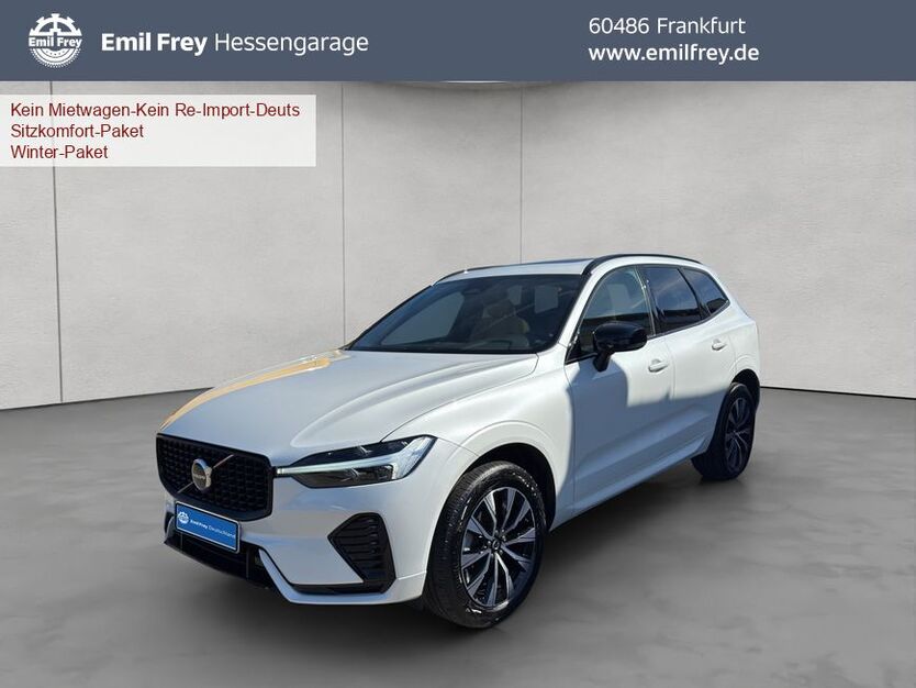 XC60