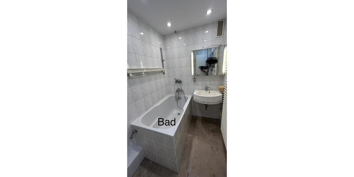 Etagenwohnung Offenbach am Main - 4 Zimmer, 142 m&sup2;, 560.000&euro; | Angebot:27219948