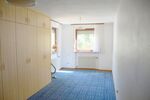 **RESERVIERT** Ein- bis Zweifamilienhaus mit viel Platz in Darmstadt-WaldkolonieWeststadt - Einfamilienhaus Darmstadt Darmstadt/Viertel | Angebot:27196846