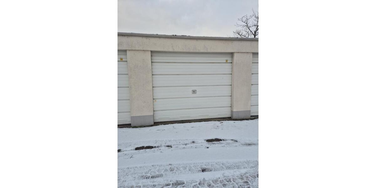 Provisionfreie 4 Zimmerwohnung 4 zimmer