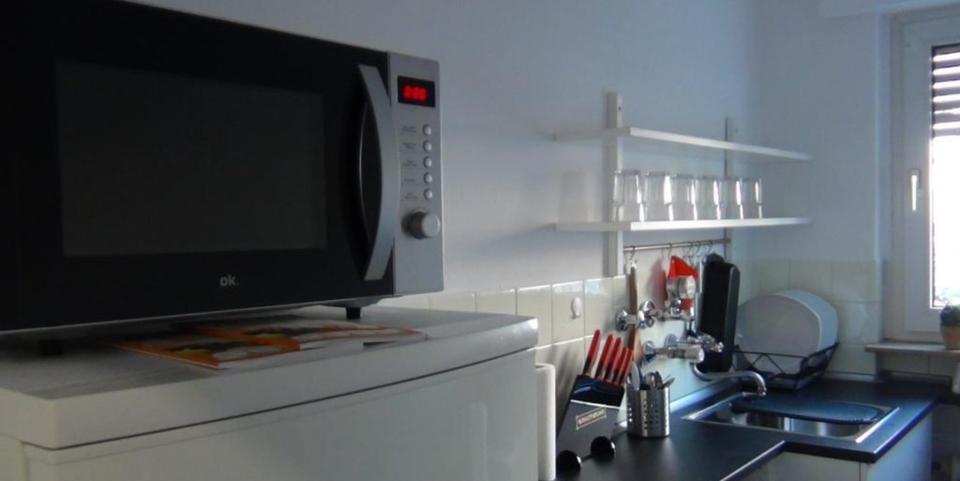 Privat 2-ZW neu Heizung!!! für Eigennutzer oder Kapitalanleger 2 zimmer