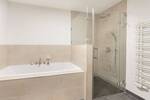 Etagenwohnung Frankfurt am Main Ostend - 2 Zimmer, 127 m&sup2;, 1.150.000&euro; | Angebot:26683594