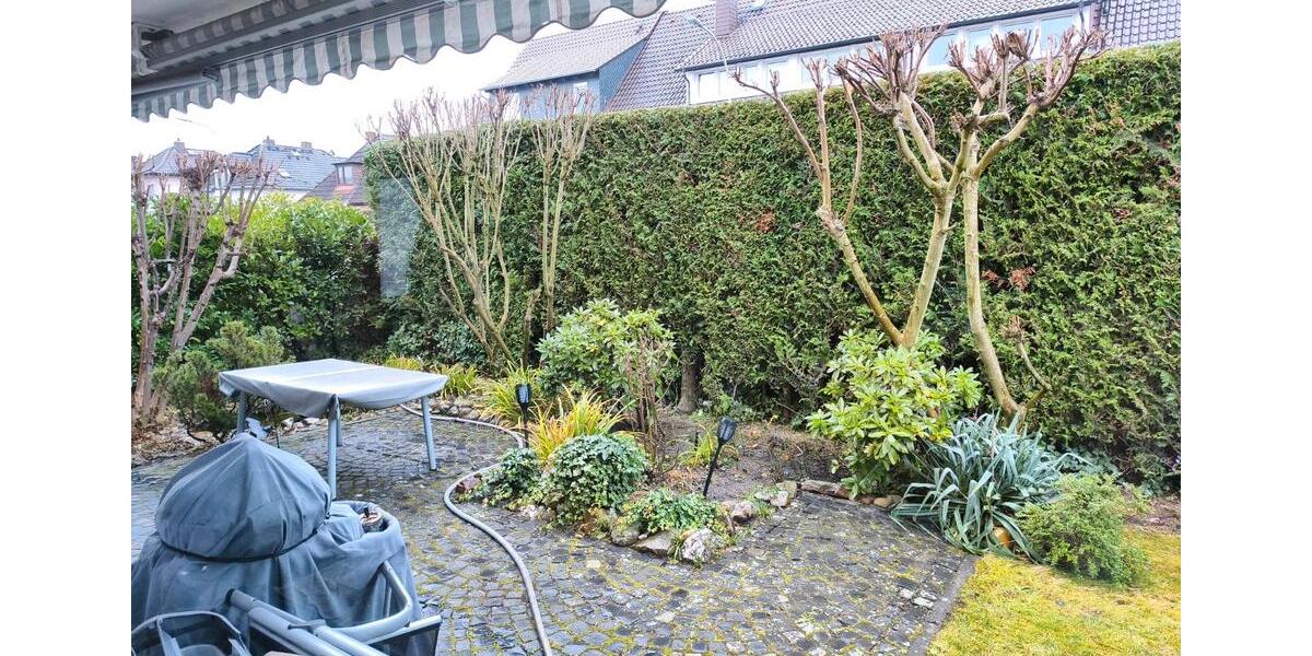 Einfamilienhaus Neu-Isenburg Isenburg - 10 Zimmer, 322 m&sup2;, 1.250.000&euro; | Angebot:26312499