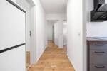 Etagenwohnung Frankfurt am Main Niederrad - 3 Zimmer, 68 m&sup2;, 335.000&euro; | Angebot:26596093