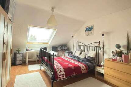 Wohnung Neu-Isenburg Isenburg - 6 Zimmer, 158 m&sup2;, 449.000&euro; | Angebot:26258453