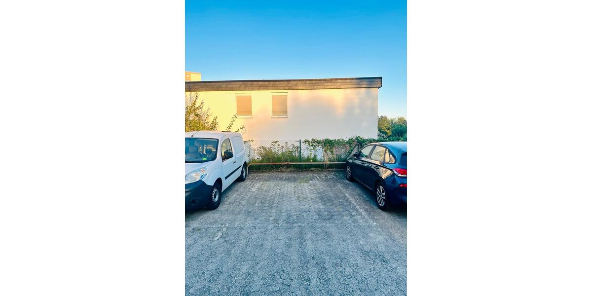 Erdgeschoßwohnung Maintal - 1.5 Zimmer, 45 m&sup2;, 159.000&euro; | Angebot:26129324