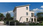 Mehrfamilienhaus, Wohnhaus Hanau Mittelbuchen - 5 Zimmer, 155 m&sup2;, 570.000&euro; | Angebot:26160531
