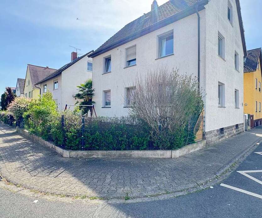 Haus zum Kaufen in Langen 521.000 € 180 m²