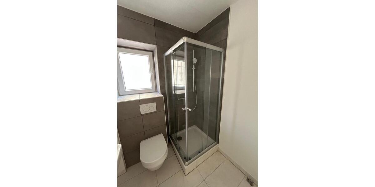 Erdgeschoßwohnung Offenbach am Main Buchrain - 2 Zimmer, 62 m&sup2;, 930&euro; | Angebot:26181057