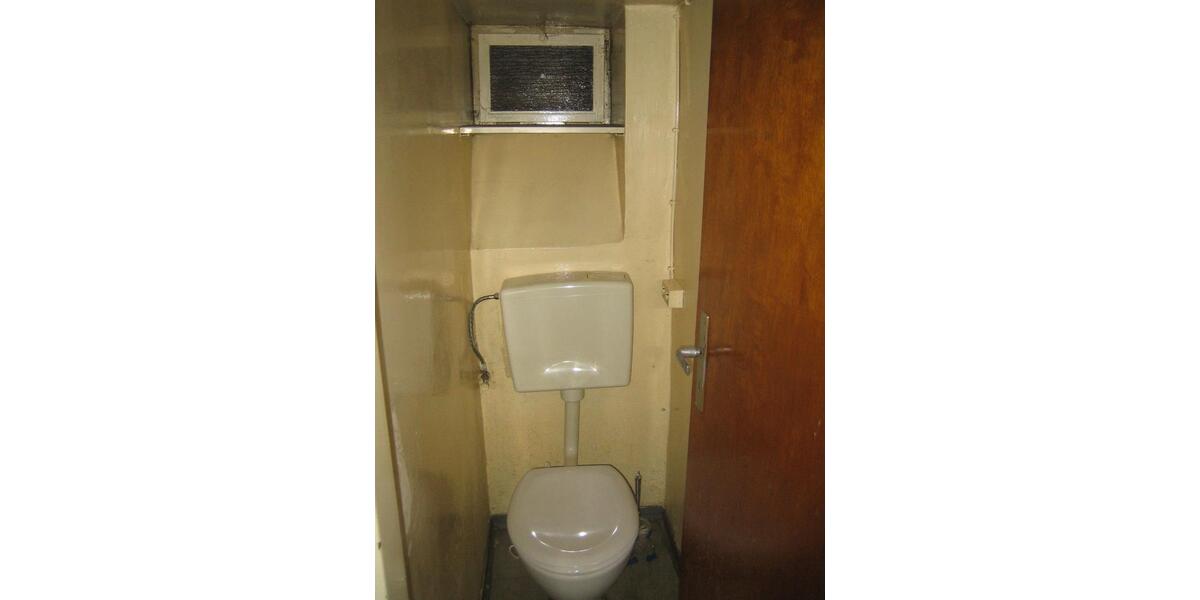 Gewerbeobjekt Friedberg (Hessen) - 900&euro; | Angebot:26256057