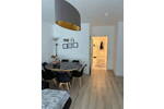 Etagenwohnung Hanau Wolfgang - 3 Zimmer, 71 m&sup2;, 184.999&euro; | Angebot:26402213