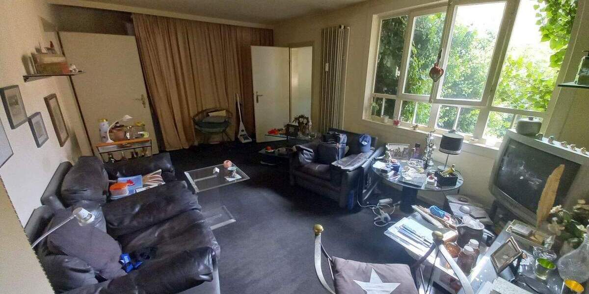 Gewerbeobjekt Königstein im Taunus Königstein - 4 Zimmer, 377.300&euro; | Angebot:25748644