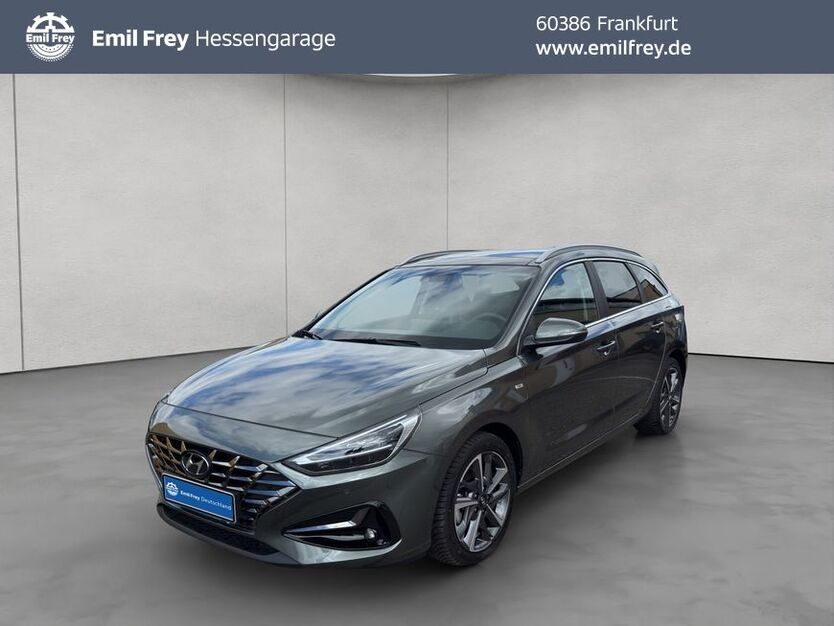 i30
