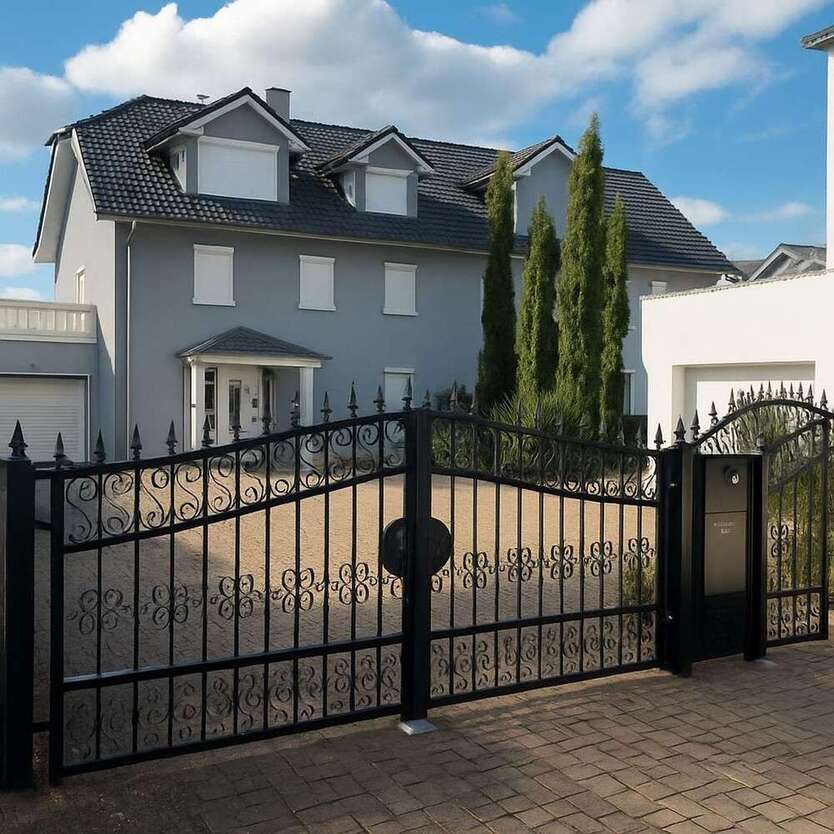 Haus zum Kaufen in Dieburg 690.000 € 180 m²