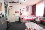 Etagenwohnung Rodgau Nieder-Roden - 2 Zimmer, 32 m&sup2;, 99.000&euro; | Angebot:25774785