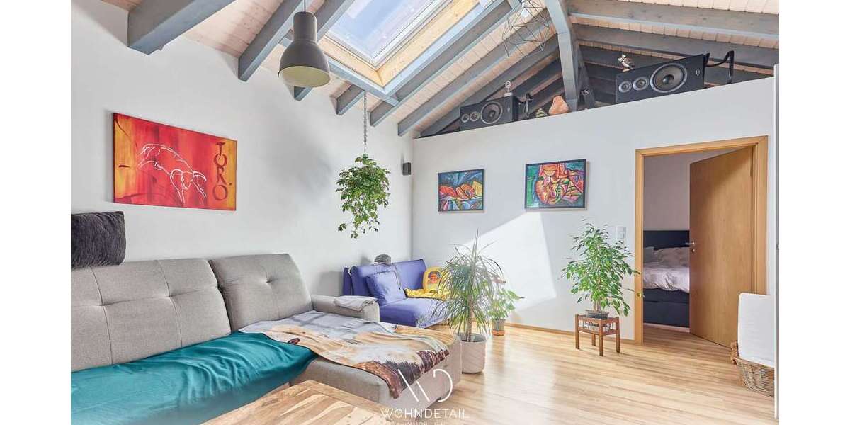 Einfamilienhaus Groß-Umstadt / Semd Semd - 6.5 Zimmer, 160 m&sup2;, 375.000&euro; | Angebot:26762313