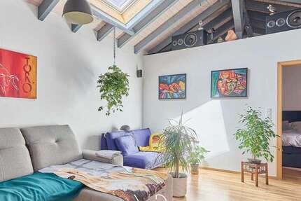 Haus Groß-Umstadt / Semd Semd - 6.5 Zimmer, 160 m&sup2;, 375.000&euro; | Angebot:26762313