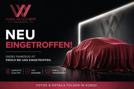Renault Captur 127.000 km 8.900 &euro; Flörsheim 65439