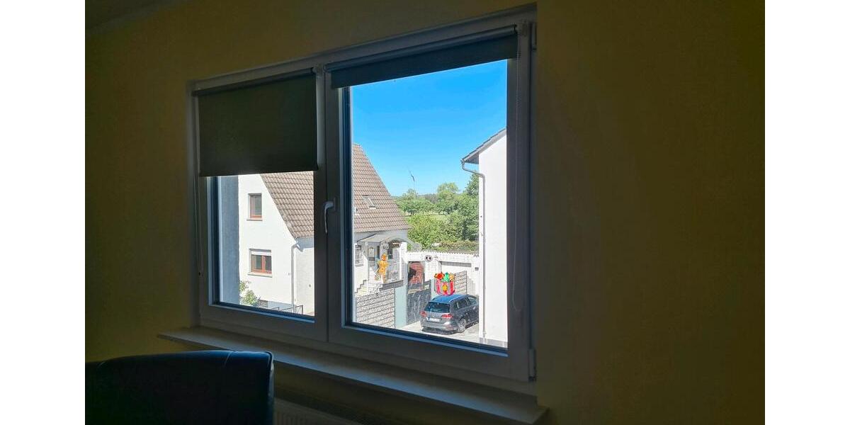 Etagenwohnung Rodgau - 2 Zimmer, 60 m&sup2;, 720&euro; | Angebot:26365150