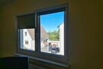 Etagenwohnung Rodgau - 2 Zimmer, 60 m&sup2;, 720&euro; | Angebot:26365150