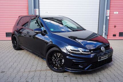VW Golf 66.837 km 28.950 &euro; Oberursel 61440