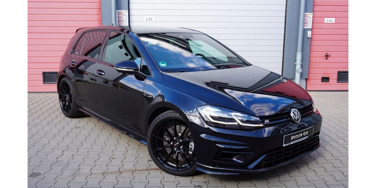 VW Golf 66.837 km 28.950 &euro; Oberursel 61440