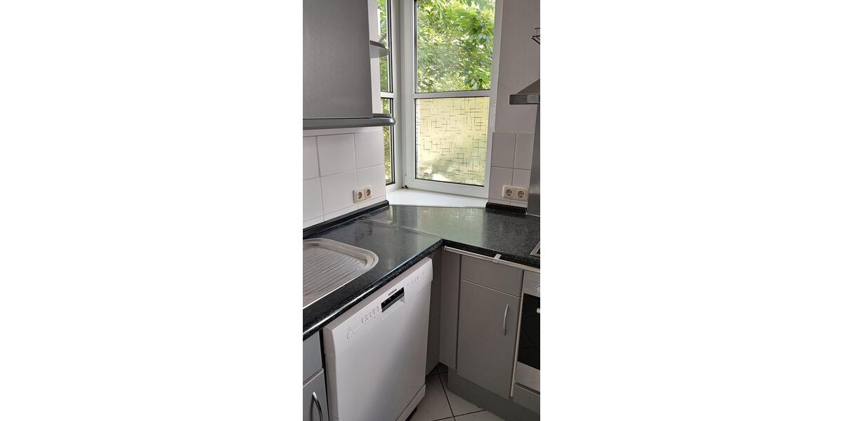 Etagenwohnung Hofheim am Taunus - 3 Zimmer, 74 m&sup2;, 359.000&euro; | Angebot:26859239