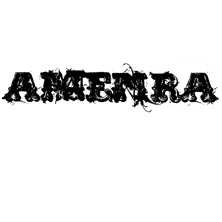 Amenra - Akustik-Show 19.10.2025 Colos - Saal