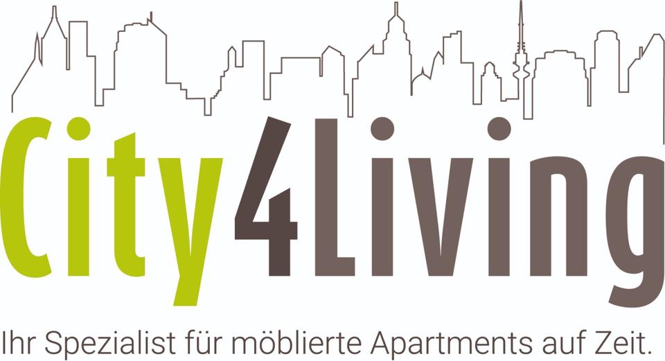 Einfamilienhaus Frankfurt am Main Niederrad - 2 Zimmer, 39 m&sup2;, 1.695&euro; | Angebot:17040101