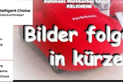 Nissan Juke 2.900 km 29.450 € Kelkheim 65779