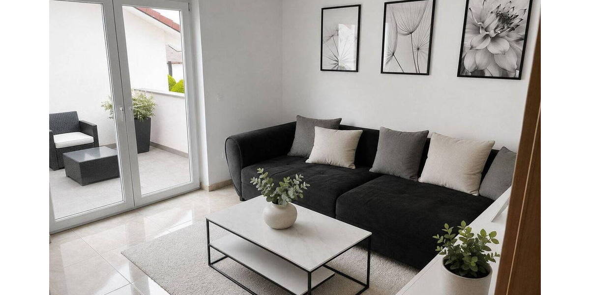 Mehrfamilienhaus, Wohnhaus Weiterstadt Braunshardt - 6 Zimmer, 160 m&sup2;, 599.000&euro; | Angebot:26677885