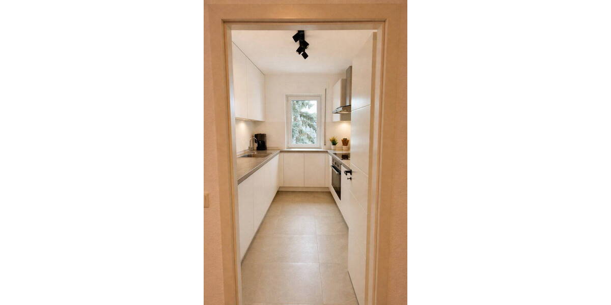 Etagenwohnung Bruchköbel - 2 Zimmer, 69 m&sup2;, 233.500&euro; | Angebot:26167709