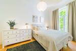 Etagenwohnung Frankfurt am Main Bockenheim - 2 Zimmer, 66 m&sup2;, 1.780&euro; | Angebot:26358383