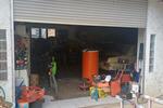 Einfamilienhaus Hammersbach - 12 Zimmer, 500 m&sup2;, 380.000&euro; | Angebot:27121515